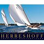 Herreshoff - American Masterpieces