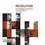 Revolution : Interior Design from 1950