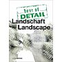 Best of Detail - Landscape / Landschaft