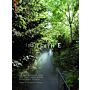Breathe - Investigations into Our Environmentally Entangled Future