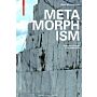 Metamorphism - Material Change in Architecture