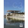 C3 386 - Public Buildings in a Private Time