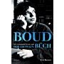 Boud - Verzameld Leven van Boudewijn Buch (1948-2002)