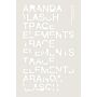 Trace Elements (PBK)