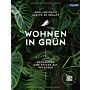 Wohnen in Grün