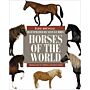 Horses of the World