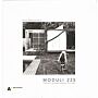 Moduli 225 - A Gem of Modern Architecture