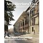 Arquitectura Viva 191 - The Prado Competition (8 Proposals for Madrid's Museum )