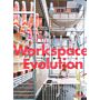 C3 Special - Workspace Evolution