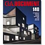 GA Document 140