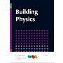 Building Physics