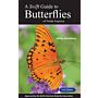 A Swift Guide to the Butterflies of North America (Second Edition)