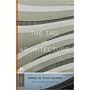 The Tao of Architecture (PBK)