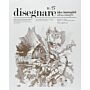 Disegnare. Idee immagini. Ideas images. N. 27 (Italian, full english text)