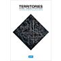 Territories Rural-urban Strategies