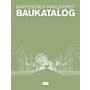 Gartenstadt Karlshorst - Baukatalog