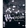 Japan - Fleeting Encounters