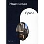 Infrastructure Space