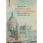 Motherland and Progress - Hungarian Architecture and Design 1800-1900