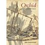 Orchid - A Cultural History