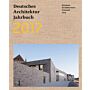 Deutsches Architektur Jahrbuch 2017 / German Architectural Yearbook 2017