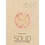 A+T 47 - Solid: Interior Matters