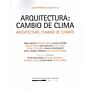 Architecture: Change of Climate