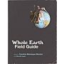 Whole Earth Field Guide