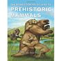 The Princeton Field Guide to Prehistoric Mammals