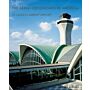 The Aerial Crossroads of America: St. Louis's Lambert Airport