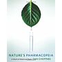 Nature's Pharmacopeia: A World of Medicinal Plants