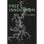 Free Innovation