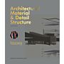 Architectural Material & Detail Structure: Masonry