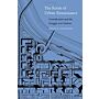 The Roots of Urban Renaissance: Gentrification and the Struggle over Harlem