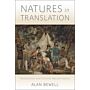 Natures in Translation: Romanticism and Colonial Natural History