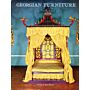 Victoria & Albert Museum - Georgian Furniture