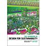 The Handbook of Design for Sustainability