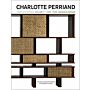 Charlotte Perriand - Complete Works Volume 3: 1956 -1968