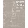 Robot House