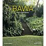 Bawa - The Sri Lanka Gardens (PBK)