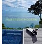 Waterside Modern (paperback)