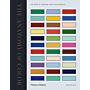 The Anatomy of Colour - The Story of Heritage Paints & Pigments