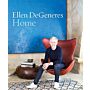 Ellen DeGeneres - Home