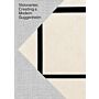Visionaries: Creating a Modern Guggenheim