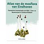 Atlas van de mosflora van Eindhoven