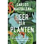 Heer der Planten - Avontuurlijke speurtochten door ons plantenrijk