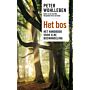 Het Bos - Het Handboek voor elke Boswandeling