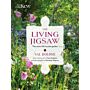 The Living Jigsaw - The secret life in your garden
