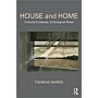 House and Home - Cultural Contexts, Ontological Roles