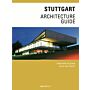 Stuttgart Architecture Guide